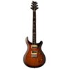 גיטרה חשמלית PRS SE Standard 24 צבע SUNBURST