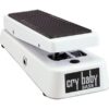 פדל אפקט Dunlop 105Q CryBaby Bass Wah