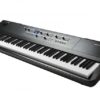 פסנתר חשמלי KURZWEIL STAGE PIANO SP1