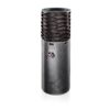 מיקרופון אולפני מקצועי להקלטות Aston Microphones SPIRIT