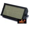 אפקט פלאש Artlight – LED Strobe 1000W