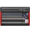 מיקסר אנלוגי 16 ערוצים ICM MIX T162-FX