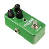 פדל אפקט NUX NOD-2 TUBEMAN Overdrive