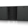 רמקול סאבוופר פאסיבי "12 - Turbosound TCS212B