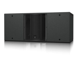 רמקול סאבוופר פאסיבי "12 - Turbosound TCS212B