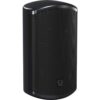 זוג רמקולים להתקנה חיצונית Turbosound IMPACT TCI52-T - 5" 60W - לבמה ציוד הגברה ותאורה