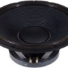 אלמנט וופר "ECO15 300W RMS 15