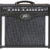 מגבר גיטרה Peavey TRANSTUBE ENVOY 110