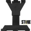 זרוע לטאבלט ואייפד Stone YM-P003 לבמה ציוד הגברה ותאורה