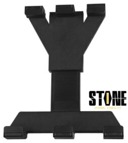 זרוע לטאבלט ואייפד Stone YM-P003 לבמה ציוד הגברה ותאורה