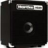 מגבר בס HARTKE HYDRIVE 25W COMBO