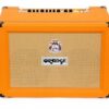 מגבר לגיטרה ORANGE Crush Pro 120 Combo 120W