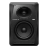 מוניטור אקטיבי 7-אינץ' וופר PIONEER VM-70