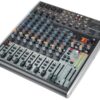 מיקסר - Behringer XENYX X1622USB