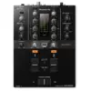 מיקסר Pioneer DJM-250MK2