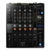 מיקסר 4 ערוצים Pioneer DJM-750MK2