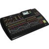 מיקסר דיגיטלי 40 ערוצים Behringer X32