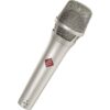 מיקרופון קונדנסר Neumann - KMS-105