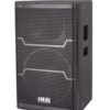 רמקול עץ מוגבר BLG AUDIO-BW16-15A1