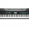 פסנתר חשמלי 88 קלידים KURZWEIL KA120