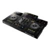 קונטרולר די ג'יי Pioneer Dj XDJ-RR