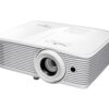 מקרן Optoma HD30LV Full HD