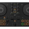 קונטרולר די ג'י  Pioneer DJ DDJ-FLX2