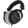 אוזניות אולפן  BEYERDYNAMIC DT 990 PRO 80