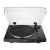 at-lp3xbt