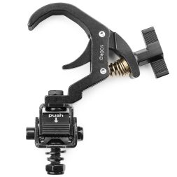 מחבר מתקפל לתאורה 100 ק"ג Speed Truss