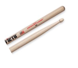 מקלות תופים - Vic Firth 5A