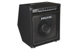 NUX DA30BT