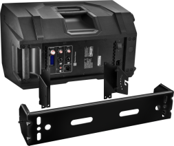 תושבת הרכבה לרמקול סדרת Electro Voice ELX-200