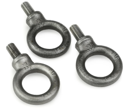 שלישיית מתלים לרמקול סדרת ELECTRO VOICE ELX200