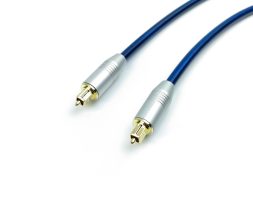 סיב אופטי אורך 1מ' ABC CABLS ATS003L1