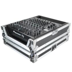 קייס  SPEED CASE Pioneer DJM V10 / A9