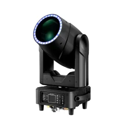 פנס בים Shadow LED-200W BEAM