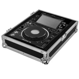 קייס Speed Case - Pioneer CDJ3000