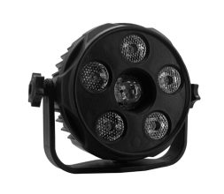 פנס אפקט קומפקטי למסיבות Shadow PL-99CS