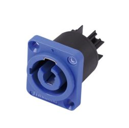 שקע ABC CABLS T702 Powercon