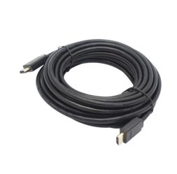 כבל HDMI 2.0 4K אורך 15מ'  - ABC CABLS J2001L15