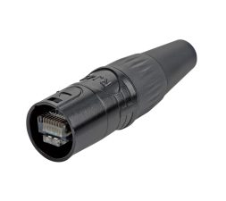 מחבר RJ45 דגם ABC CABLS T210B