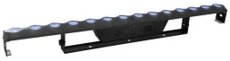 פנס פיקסל בר Shadow PL-32A - 14X3W