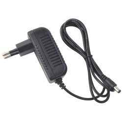 שנאי BTS 12V-2.5A