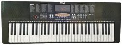 אורגן 5 אוקטבות Stagg STK-100