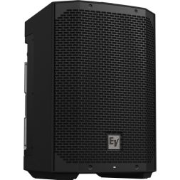 רמקול מוגבר נייד מוגן מים 8" Electro Voice EVERSE8 400W