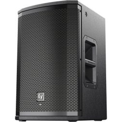 רמקול מוגבר Electro Voice – ETX-10P 10″ 2000W