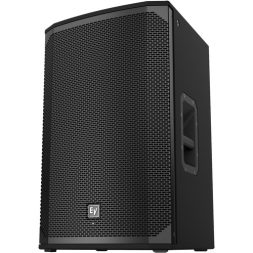 רמקול מוגבר מעץ 15" Electro Voice EKX-15P 1500W