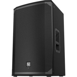 רמקול פאסיבי מעץ 15" Electro Voice EKX-15 - 1600W