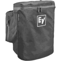 כיסוי עמיד למים לרמקול נייד Electro Voice EVERSE8